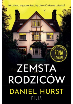 Zemsta rodziców