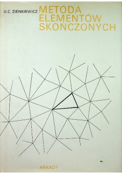 Metoda elementów skończonych