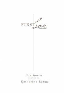 First Love