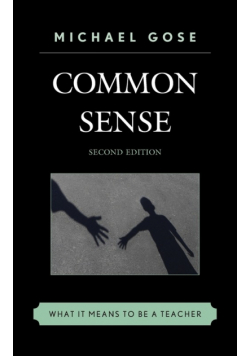 Common Sense