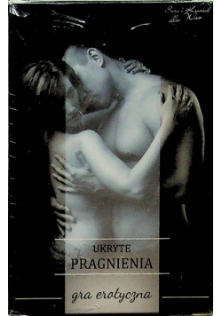 Ukryte pragnienia