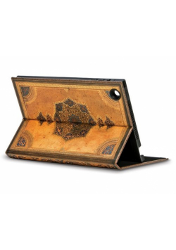 Etui eXchange Safavid IPad MINI