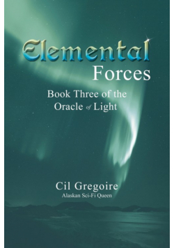 Elemental Forces