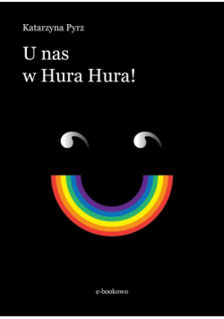 U nas w Hura Hura!