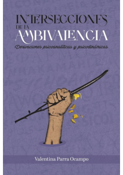 Intersecciones de la ambivalencia