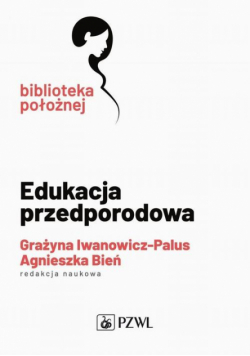 Edukacja przedporodowa