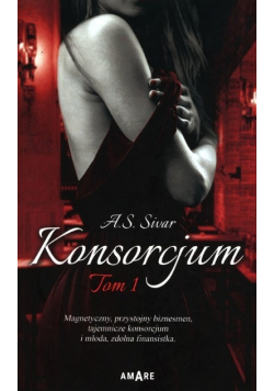 Konsorcjum Tom 1