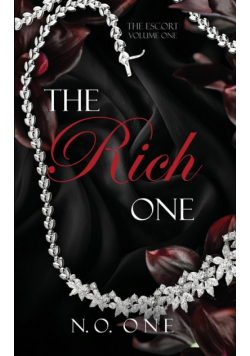 The Rich One