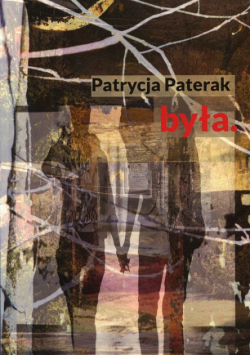 Była