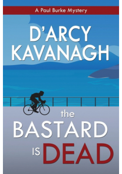 The Bastard Is Dead