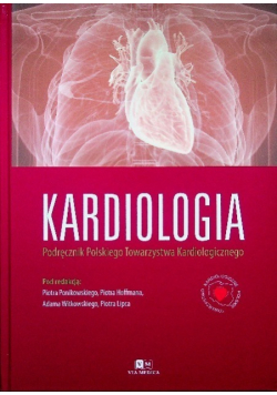 Kardiologia