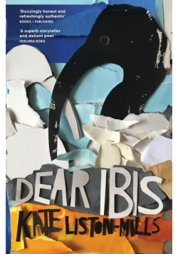 Dear Ibis