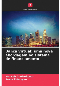 Banca virtual