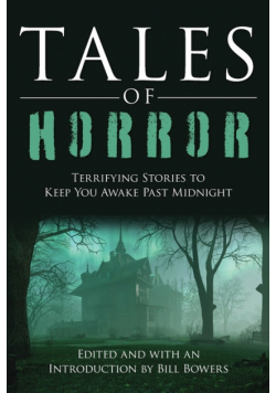 Tales of Horror