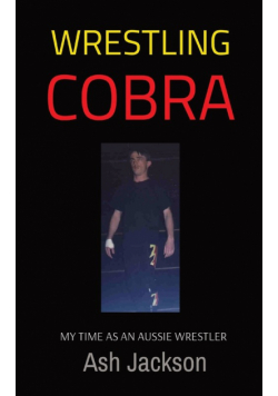 Wrestling Cobra