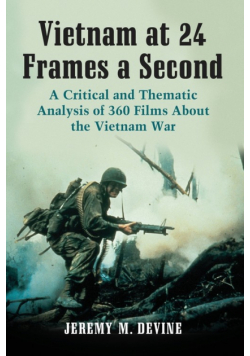 Vietnam at 24 Frames a Second