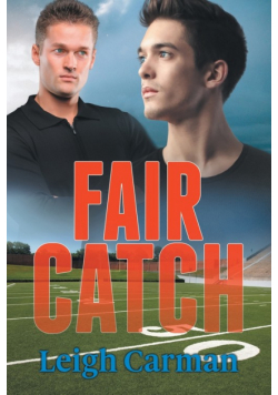 Fair Catch