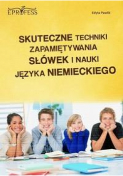 Skuteczne Techniki Zapamiętywania Słówek i Nauki Języka Niemieckiego