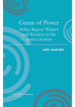 Genre of Power