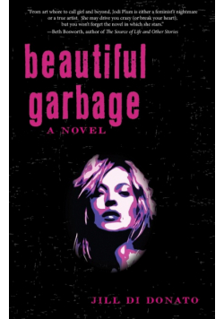 Beautiful Garbage
