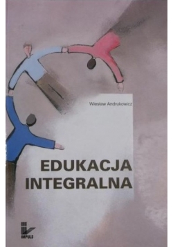 Edukacja integralna