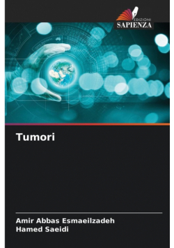 Tumori