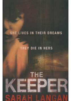 The Keeper