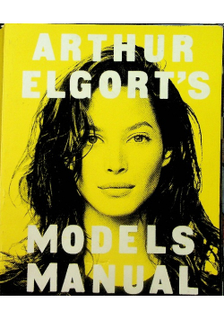 Models manual