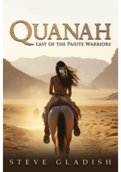 Quanah