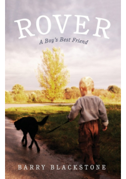 Rover