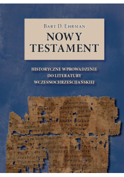 Nowy Testament