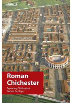 Roman Chichester