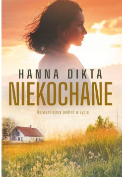 Niekochane
