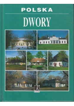 Polska Dwory