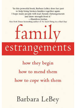 Family Estrangements