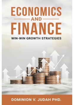 Economics and Finance