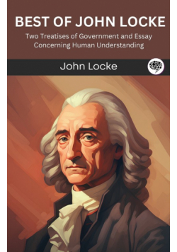Best of John Locke