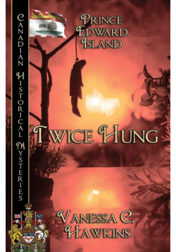 Twice Hung