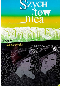 Szychtownica