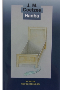 Hańba