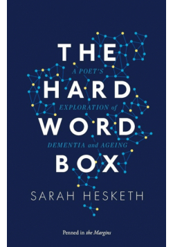 The Hard Word Box