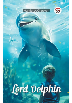 Lord Dolphin