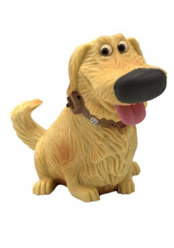 Dug Bullyland