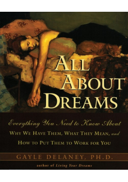 All About Dreams