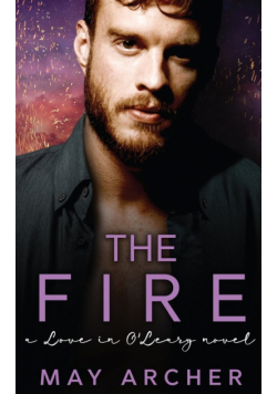 The Fire