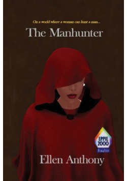 The Manhunter