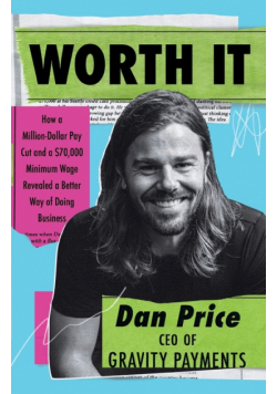 Worth It