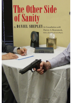 The Other Side of Sanity