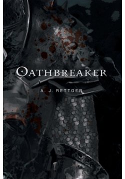 Oathbreaker