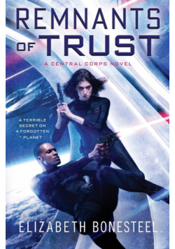 Remnants of Trust